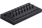 Novation Launch Control 3 Control Surface (Demo Deal)