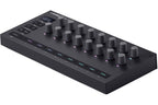 Novation Launch Control 3 Control Surface (Demo Deal)