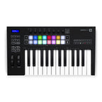 Novation Launchkey 25 MK3 25-key Keyboard Controller
