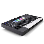 Novation Launchkey 25 MK3 25-key Keyboard Controller