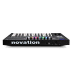 Novation Launchkey 25 MK3 25-key Keyboard Controller