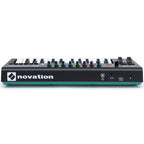 Novation Launchkey 25 MK2