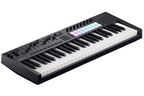 Novation Launchkey 49 MK4 49-Key MIDI Keyboard Controller