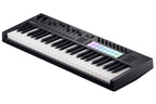 Novation Launchkey 49 MK4 49-Key MIDI Keyboard Controller
