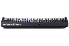 Novation Launchkey 49 MK4 49-Key MIDI Keyboard Controller