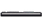 Novation Launchkey 49 MK4 49-Key MIDI Keyboard Controller