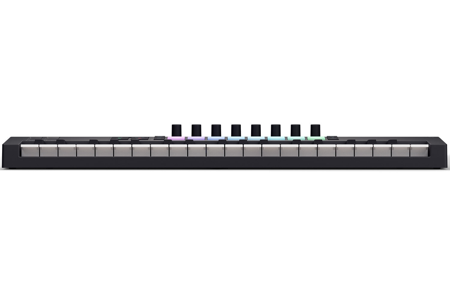 Novation Launchkey Mini 37 MK4 MIDI Keyboard Controller – Vintage King