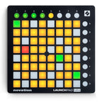Novation Launchpad Mini