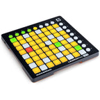 Novation Launchpad Mini