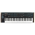 Novation Summit 61-key 16-Voice Synthesizer