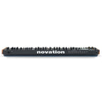 Novation Summit 61-key 16-Voice Synthesizer