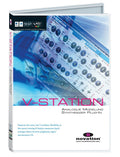Novation V-Station