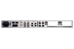 NTP DAD AX Center Base Thunder Core Audio Interface