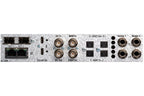DAD AX Center Base Thunderbolt 3 Audio Interface with DADlink Module