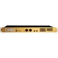 NTP DAD AX Center Base Thunder Core Audio Interface