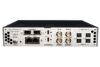 DAD Core 256 Thunderbolt 3 Audio Interface with DADlink Module (Demo Deal)