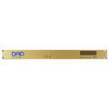 NTP DAD DX32R Digital Audio Bridge Base Unit
