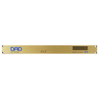 NTP DAD DX32R Digital Audio Bridge Base Unit