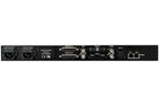 NTP DAD DX32R Digital Audio Bridge Base Unit