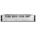 NTP Penta 720 Modular Audio Interface - Base Unit