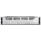 NTP Penta 720 Modular Audio Interface - Base Unit