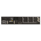 NTP Penta 720 Modular Audio Interface - Base Unit