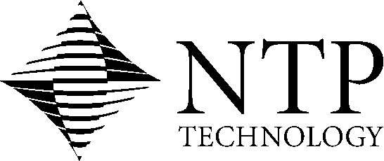 NTP