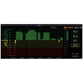 Nugen DialogCheck Dialog Intelligibility Meter - Electronic Delivery