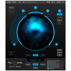 Nugen Halo Upmix - Electronic Delivery