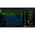 Nugen Loudness Toolkit 2 DSP - Electronic Delivery