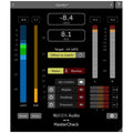 Nugen MasterCheck 2 Upgrade from MasterCheck - Electronic Delivery
