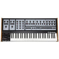 Oberheim OB-X8 Analog 8-Voice Polyphonic Synthesizer
