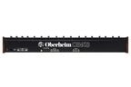 Oberheim OB-X8 Analog 8-Voice Polyphonic Synthesizer