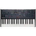 Oberheim TEO-5 Polyphonic Analog Synthesizer