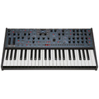 Oberheim TEO-5 Polyphonic Analog Synthesizer