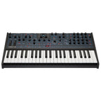 Oberheim TEO-5 Polyphonic Analog Synthesizer