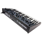 Oberheim TEO-5 Polyphonic Analog Synthesizer