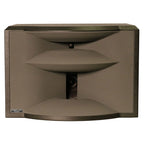 Ocean Way Audio HR5 2-Way Active Reference Monitor - Single