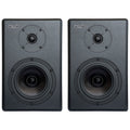 Ocean Way Audio Pro3 Active Reference Monitor - Pair