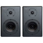 Ocean Way Audio Pro3 Active Reference Monitor - Pair
