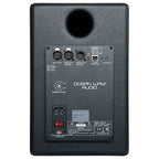 Ocean Way Audio Pro3 Active Reference Monitor - Pair