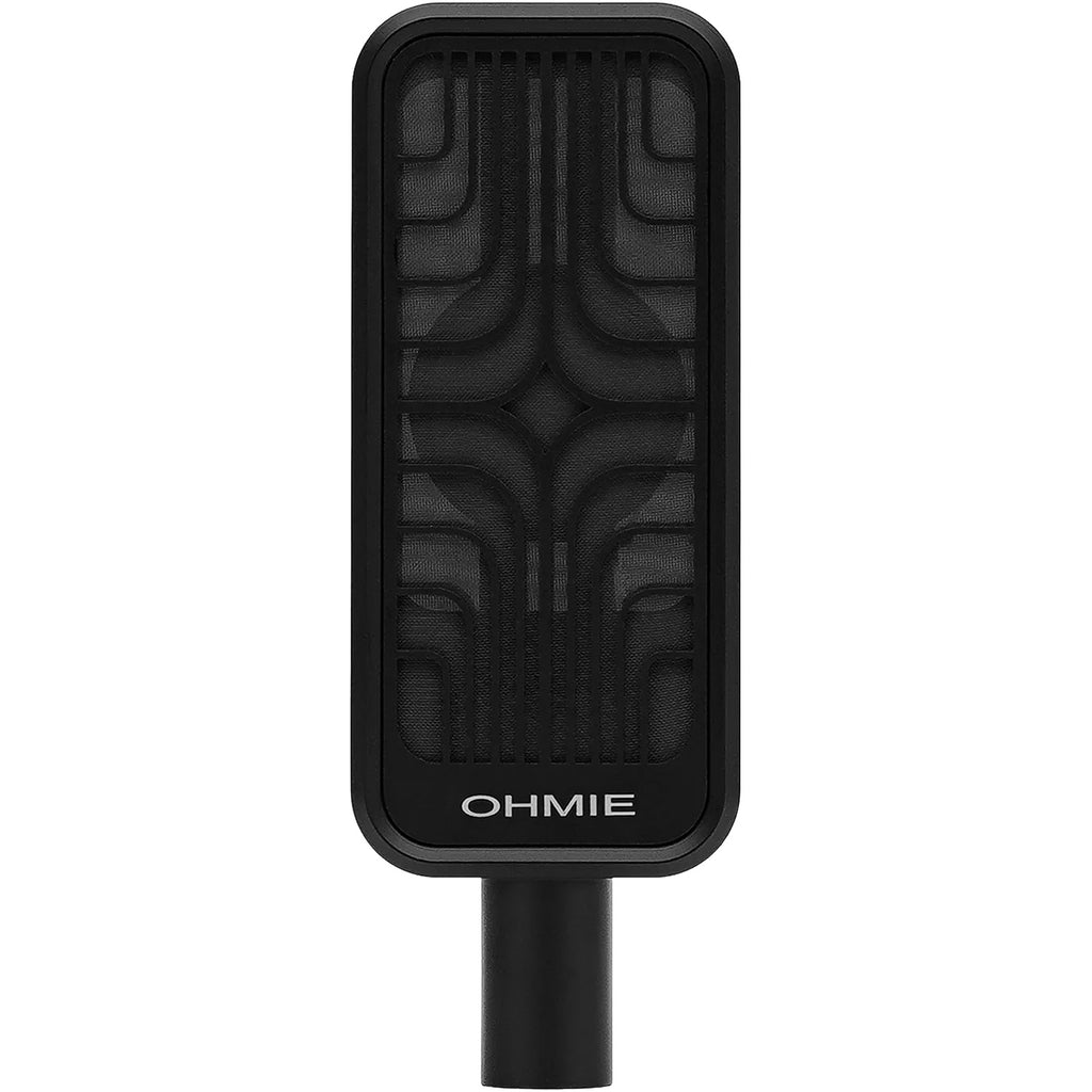 Ohma World Ohmie Dual Voltage Condenser Microphone
