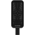 Ohma World Ohmie Dual Voltage Condenser Microphone