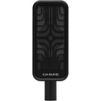 Ohma World Ohmie Dual Voltage Condenser Microphone