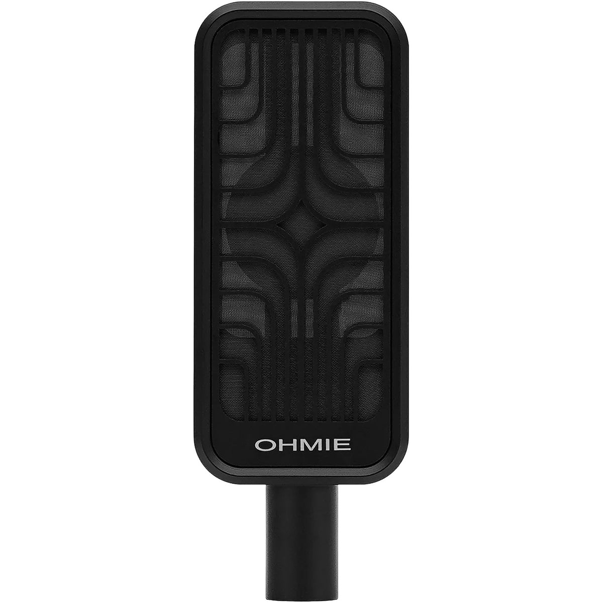 Ohma World Ohmie Dual Voltage Condenser Microphone