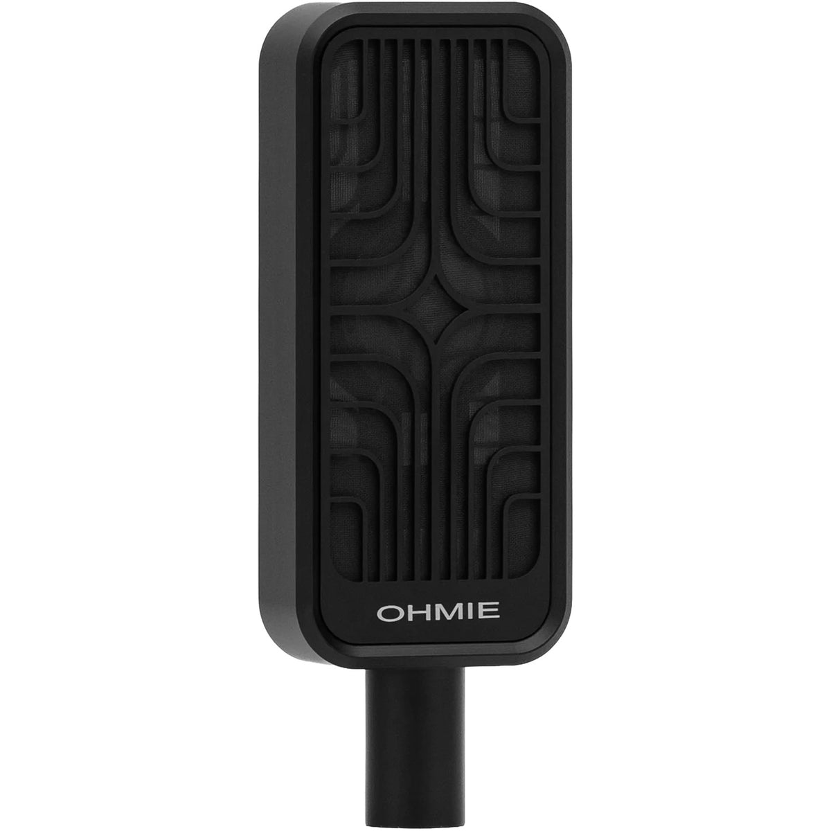 Ohma World Ohmie Dual Voltage Condenser Microphone