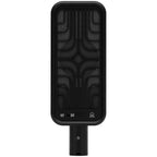Ohma World Ohmie Dual Voltage Condenser Microphone