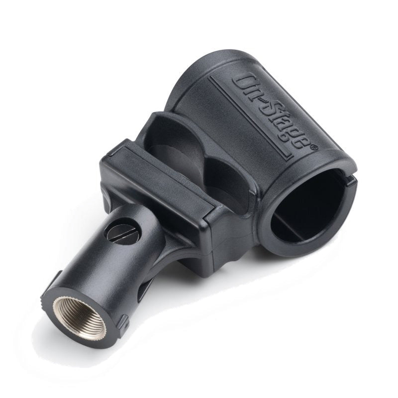 On-Stage MY330 Wireless Shock-Mount Clip