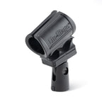 On-Stage MY330 Wireless Shock-Mount Clip