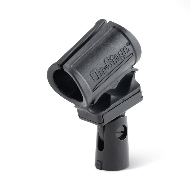 On-Stage MY330 Wireless Shock-Mount Clip